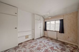 Photo 3- click for photo gallery